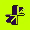 Limitless Labs