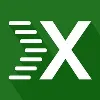 XGLOBAL Markets XGLOBAL Markets