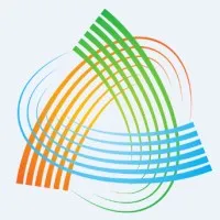 Authentic Life Care Authentic Life Care