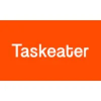 Taskeater Part Of Quantanite