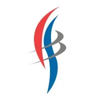 SOIR SOFTWARE SOLUTIONS