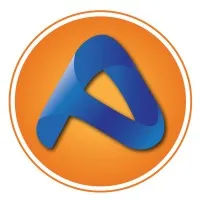 Agile Labs