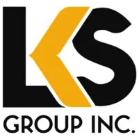 LKS Group Inc