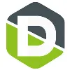 DEWTEC Plastic Solutions DEWTEC Plastic Solutions