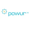 PWR Energy Solar PWR Energy Solar