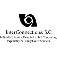InterConnections, S.C.