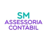 Spacca e Melo Assessoria Contábil Spacca e Melo Assessoria Contábil