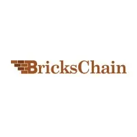 Brickschain