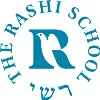 The Rashi School The Rashi School