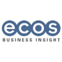 ECOS srl - DEDAGROUP ICT NETWORK email format