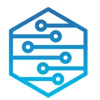 BSQ Technology