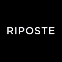 Riposte Group