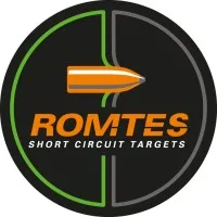 ROMTES TECHNOLOGIES LTD