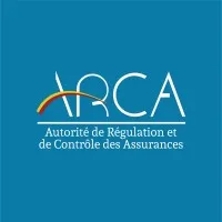 ARCA - Autorité de Régulation et de Contrôle des Assurances ARCA - Autorité de Régulation et de Contrôle des Assurances