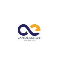 Capital Konsult Micro Credit