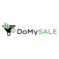 DoMySale