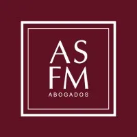 ASFM - Arcia Storace Fuentes Medina Abogados