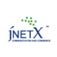 jNetX