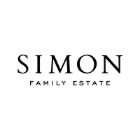 Simon Family Estate