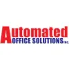 Automated Office Solutions