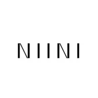 NIINI NIINI