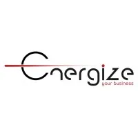 Energize Group Jeddah, Saudi Arabia