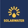 Solar Water Plc Solar Water Plc