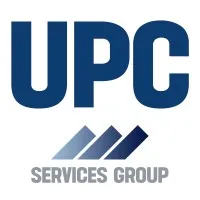 UPC Group