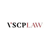 VSCP LAW