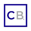 ClickBank