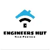 Engineers Hut