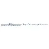 Rajan Chakravarthy & Associates Rajan Chakravarthy & Associates