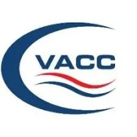 VACC Technical Limited