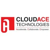 CloudAce Technologies