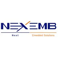 NEXEMB NEXEMB