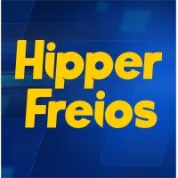 Hipper Freios