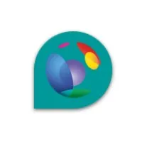 Confluentis Consulting LLP