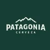 Refugio Patagonia - Cerveza Patagonia Refugio Patagonia - Cerveza Patagonia