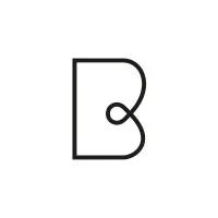 baab London, United Kingdom baab London, United Kingdom