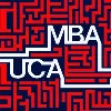 MBA UCA MBA UCA