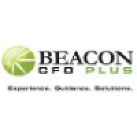 BeaconCFO Plus