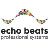 Echo Beats Electronics