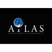 Atlas Chartered Accountants