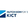 Hutchison Ports KICT Hutchison Ports KICT