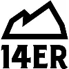 14er Boulder 14er Boulder
