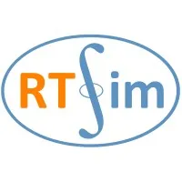 RTsim RTsim