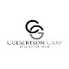 Culbertson and Gray Group - eXp Realty of California Culbertson and Gray Group - eXp Realty of California