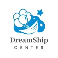 DreamShip Center - Eau Claire