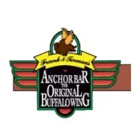 Anchor Bar Kennesaw