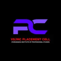 VSJMC Placement Cell, VIPS